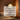 Landelijk wandlamp, Ibiza | Rustica