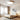 Scandinavische plafondlamp, Moderne plafondlamp zwart en wit, moderne plafondlamp woonkamer, moderne plafondlamp slaapkamer, plafonniere zwart, design lamp plafond en design plafondlamp