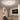 dimbare led plafondlamp met afstandsbediening,Moderne plafondlamp, moderne plafondlampen, moderne lamp woonkamer, moderne plafondlamp woonkamer, design plafondlamp, design plafonnieré, moderne plafonniere, moderne plafonniere woonkamer, moderne plafonniere slaapkamer