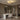 dimbare led plafondlamp met afstandsbediening,Moderne plafondlamp, moderne plafondlampen, moderne lamp woonkamer, moderne plafondlamp woonkamer, design plafondlamp, design plafonnieré, moderne plafonniere, moderne plafonniere woonkamer, moderne plafonniere slaapkamer