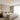 dimbare led plafondlamp met afstandsbediening,Moderne plafondlamp, moderne plafondlampen, moderne lamp woonkamer, moderne plafondlamp woonkamer, design plafondlamp, design plafonnieré, moderne plafonniere, moderne plafonniere woonkamer, moderne plafonniere slaapkamer