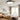 Scandinavische plafondlamp, Moderne plafondlamp zwart en wit, moderne plafondlamp woonkamer, moderne plafondlamp slaapkamer, plafonniere zwart, design lamp plafond en design plafondlamp