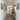 Industriële wandlamp met hout | Luminara