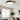 Scandinavische plafondlamp, Moderne plafondlamp zwart en wit, moderne plafondlamp woonkamer, moderne plafondlamp slaapkamer, plafonniere zwart, design lamp plafond en design plafondlamp