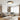 Scandinavische plafondlamp, Moderne plafondlamp zwart en wit, moderne plafondlamp woonkamer, moderne plafondlamp slaapkamer, plafonniere zwart, design lamp plafond en design plafondlamp