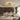 dimbare led plafondlamp met afstandsbediening,Moderne plafondlamp, moderne plafondlampen, moderne lamp woonkamer, moderne plafondlamp woonkamer, design plafondlamp, design plafonnieré, moderne plafonniere, moderne plafonniere woonkamer, moderne plafonniere slaapkamer