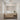 Scandinavische plafondlamp, Moderne plafondlamp zwart en wit, moderne plafondlamp woonkamer, moderne plafondlamp slaapkamer, plafonniere zwart, design lamp plafond en design plafondlamp