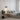 Industriële wandlamp met hout | Luminara