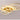 dimbare led plafondlamp met afstandsbediening,Moderne plafondlamp, moderne plafondlampen, moderne lamp woonkamer, moderne plafondlamp woonkamer, design plafondlamp, design plafonnieré, moderne plafonniere, moderne plafonniere woonkamer, moderne plafonniere slaapkamer