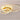 dimbare led plafondlamp met afstandsbediening,Moderne plafondlamp, moderne plafondlampen, moderne lamp woonkamer, moderne plafondlamp woonkamer, design plafondlamp, design plafonnieré, moderne plafonniere, moderne plafonniere woonkamer, moderne plafonniere slaapkamer