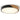 Scandinavische plafondlamp, Moderne plafondlamp zwart en wit, moderne plafondlamp woonkamer, moderne plafondlamp slaapkamer, plafonniere zwart, design lamp plafond en design plafondlamp