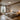 Scandinavische plafondlamp, Moderne plafondlamp zwart en wit, moderne plafondlamp woonkamer, moderne plafondlamp slaapkamer, plafonniere zwart, design lamp plafond en design plafondlamp
