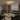 dimbare led plafondlamp met afstandsbediening,Moderne plafondlamp, moderne plafondlampen, moderne lamp woonkamer, moderne plafondlamp woonkamer, design plafondlamp, design plafonnieré, moderne plafonniere, moderne plafonniere woonkamer, moderne plafonniere slaapkamer