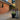 Staande buitenlamp | Pharus