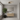 zwarteplafondlamp, plafondlamp, lamp, modernelamp, modernezwartelamp