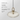 Hanglamp glas helder | Vitrum