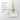 Hanglamp glas helder | Vitrum
