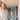 Moderne plafondlamp, moderne plafondlampen, moderne lamp woonkamer, moderne plafondlamp woonkamer, design plafondlamp, design plafonnieré, moderne plafonnière, moderne plafonnière woonkamer, moderne plafonnière slaapkamer
