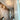 Moderne plafondlamp, moderne plafondlampen, moderne lamp woonkamer, moderne plafondlamp woonkamer, design plafondlamp, design plafonnieré, moderne plafonnière, moderne plafonnière woonkamer, moderne plafonnière slaapkamer