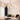 plafondlamp glas, plafondlamp zwart, moderne plafondlamp glas, plafondlamp glas bol, plafondlamp rookglas, glazen plafondlamp, plafondlamp woonkamer, plafondlamp slaapkamer, plafondlamp eettafel, plafondlamp eetkamer