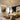 Design hanglamp goud | Solara