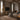 Industriële vloerlamp | Lustra
