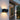 buitenlamp met sensor, buitenlamp met sensor zwart, moderne buitenlamp met sensor, wandlamp buiten zwart, wandlamp buiten