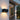 buitenlamp met sensor, buitenlamp met sensor zwart, moderne buitenlamp met sensor, wandlamp buiten zwart, wandlamp buiten