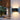 buitenlamp met sensor, buitenlamp met sensor zwart, moderne buitenlamp met sensor, wandlamp buiten zwart, wandlamp buiten
