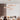 hanglamp brons, hanglamp design, hanglamp modern, hanglamp eettafel, hanglamp perfectie