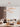 hanglamp brons, hanglamp design, hanglamp modern, hanglamp eettafel, hanglamp perfectie