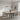 hanglamp kookeiland, hanglamp design, hanglamp glas, hanglamp modern, hanglamp zwart