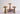 Draadloze tafellamp, moderne tafellamp, tafellamp zonder snoer