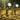 grondspots, spots zwart, buitenverlichting spots, moderne spots, grondspots tuin