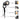 grondspots, spots zwart, buitenverlichting spots, moderne spots, grondspots tuin