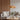 grote hanglamp, hanglamp rond, hanglamp hout, hanglamp design, hanglamp industrieel