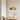 grote hanglamp, hanglamp rond, hanglamp hout, hanglamp design, hanglamp industrieel