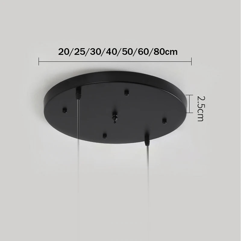 plafondlamp, plafondlamp zwart, plafondlamp design, plafondlamp modern, plafondlamp metaal