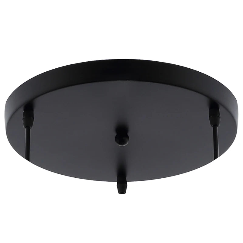 plafondlamp, plafondlamp zwart, plafondlamp design, plafondlamp modern, plafondlamp metaal