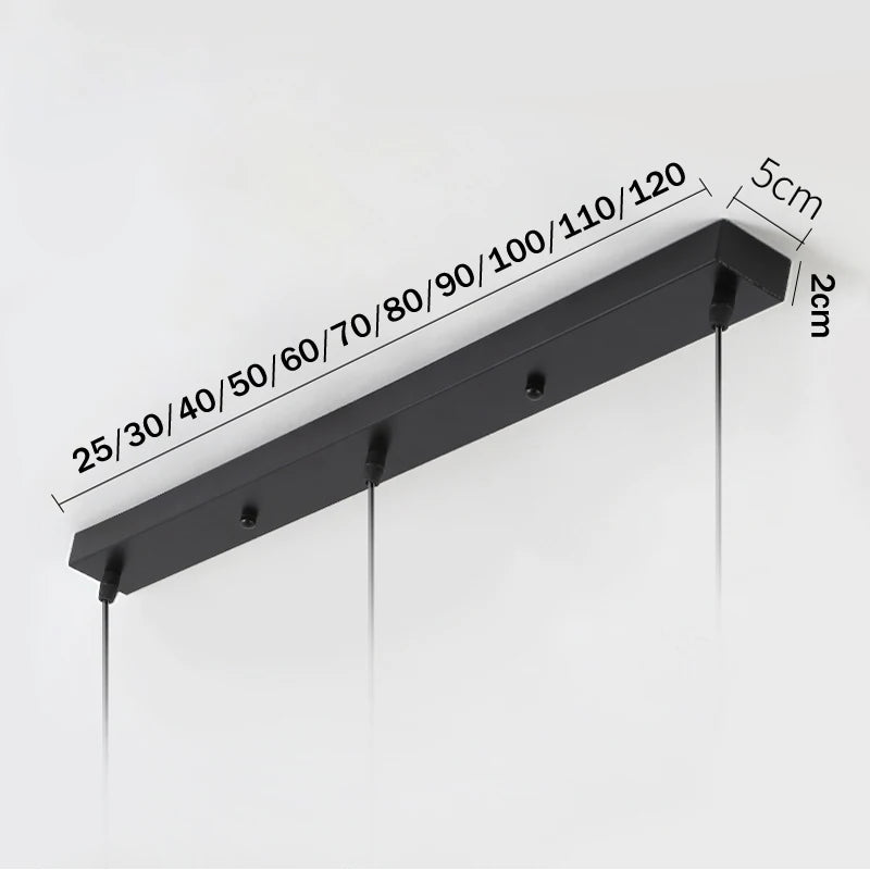 plafondlamp, plafondlamp zwart, plafondlamp design, plafondlamp modern, plafondlamp metaal