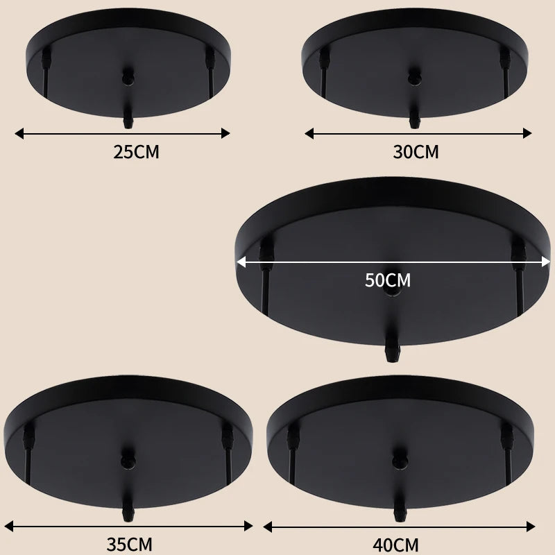 plafondlamp, plafondlamp zwart, plafondlamp design, plafondlamp modern, plafondlamp metaal