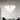 hanglamp bollen, hanglamp glazen bollen, hanglamp glazen bollen goud, hanglamp bollen design