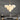 hanglamp bollen, hanglamp glazen bollen, hanglamp glazen bollen goud, hanglamp bollen design