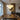 hanglamp bollen, hanglamp glazen bollen, hanglamp glazen bollen goud, hanglamp bollen design