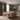 hanglamp goud, hanglamp zwart, hanglamp design, hanglamp glas, hanglamp modern