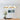 hanglamp design, hanglamp hout, hanglamp bollen, hanglamp modern, hanglamp eettafel