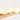 hanglamp design, hanglamp hout, hanglamp bollen, hanglamp modern, hanglamp eettafel