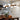 hanglamp design, hanglamp hout, hanglamp bollen, hanglamp modern, hanglamp eettafel