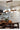 hanglamp design, hanglamp hout, hanglamp bollen, hanglamp modern, hanglamp eettafel