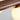 hanglamp design, hanglamp hout, hanglamp bollen, hanglamp modern, hanglamp eettafel